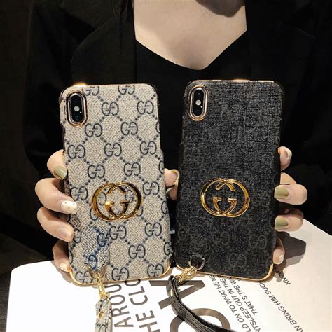 gucci iphone xr case|iphone xr gucci case amazon.